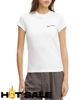 Camiseta Mujer Karl Lagerfeld Camiseta